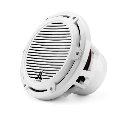 Автомобильный сабвуфер JL Audio MX10IB3-CG-WH Автомобильный сабвуфер JL Audio MX10IB3-CG-WH